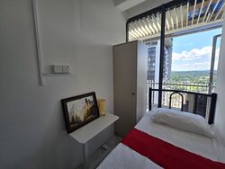 The Arte (D12), Condominium #574920431